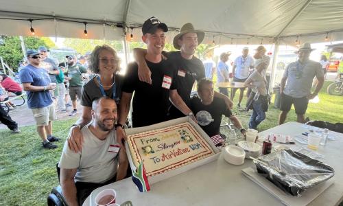 Oshkosh 2022 00049.jpeg