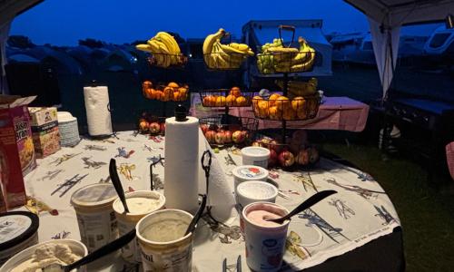 Early morning breakfast 2024 .jpg