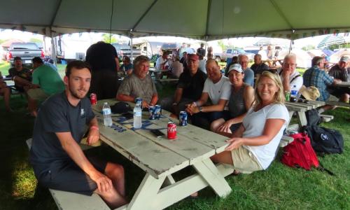 SA Campsite 20254.jpeg