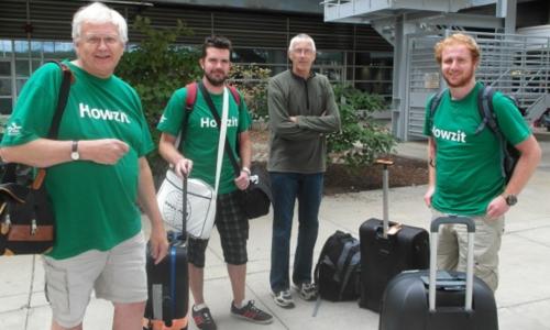 oshkosh 2013 007b.jpg