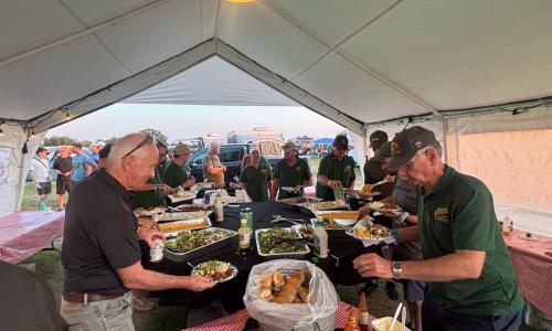 Oshkosh202614.jpg