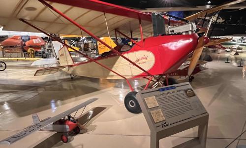 Oshkosh 2023 Around the Campsite  15.jpg