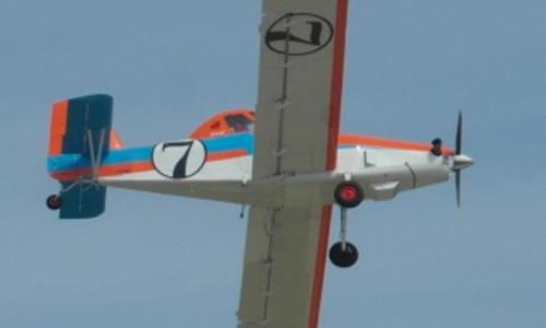 oshkosh 2013 394a.jpg