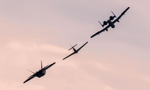 Justin de Reuck Oshkosh 2019 (6).jpg