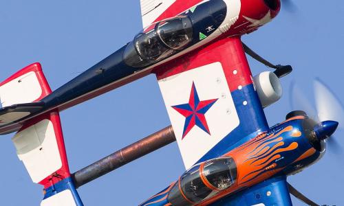 Justin de Rueck Osh 2019 (10).jpg