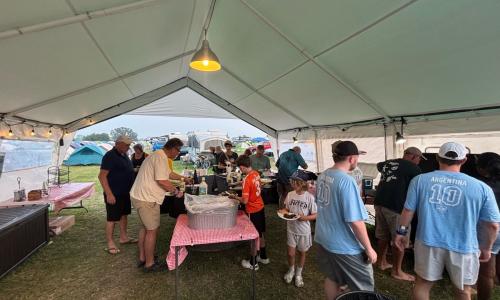 Aroundthecampsite6.jpg
