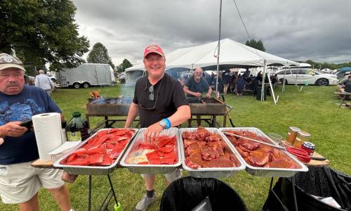 Fresh Salmon from Alaska 2024 .jpg