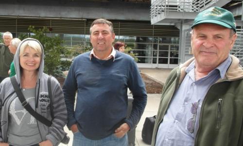 oshkosh 2013 005b.jpg