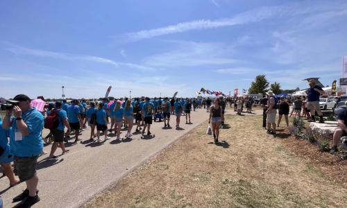 Parade Day 2024 57.jpg