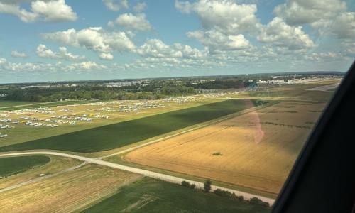 Oshkosh20264.jpg