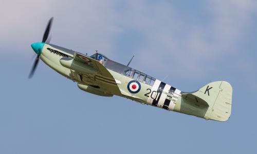 Justin de Rueck Osh 2019 (3).jpg