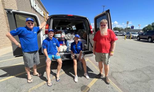 Oshkosh 2022 00056.jpeg