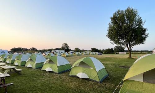 Oshkosh 2023 Setting Up 20.jpg
