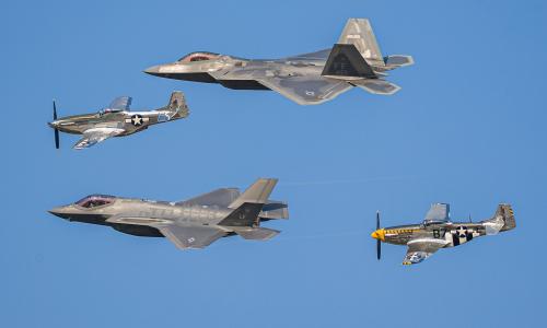 Justin de Reuck Oshkosh 2019 (37).jpg