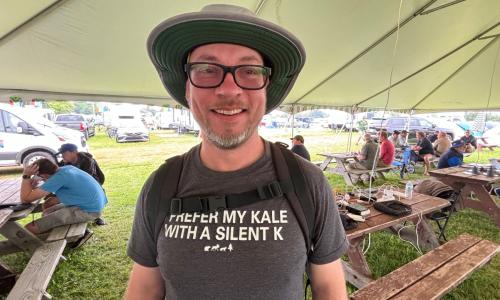 Good advice! 2024 .jpg