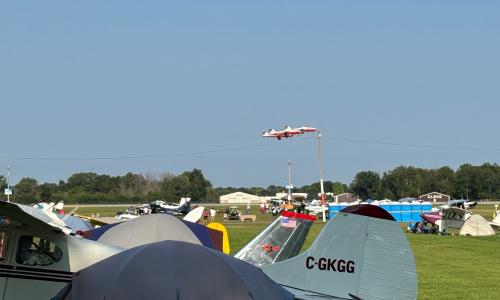 Canadian Snowbirds 2024 1.jpg