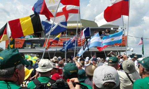 oshkosh 2013 319b.jpg