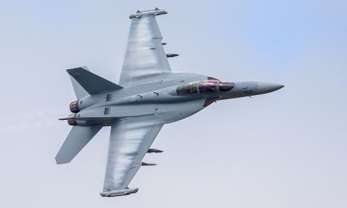 Justin de Reuck Oshkosh 2019 (8).jpg