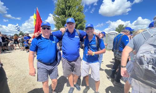 Oshkosh 2022 00058.jpeg