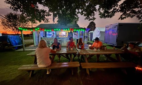 Sundowners at The Fuel Bowser 2024 .jpg