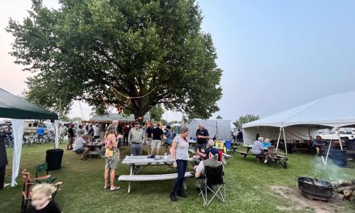 Oshkosh 2023 Around the Canpsite10.jpg