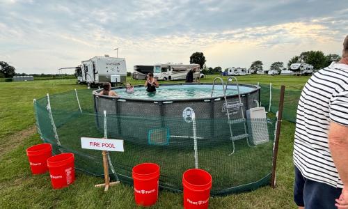 The Fire Pool 2024 .jpg