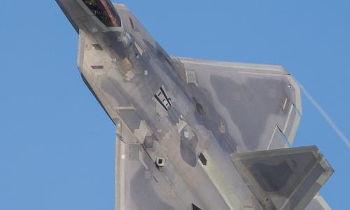 Justin de Rueck Osh 2019 (6).jpg