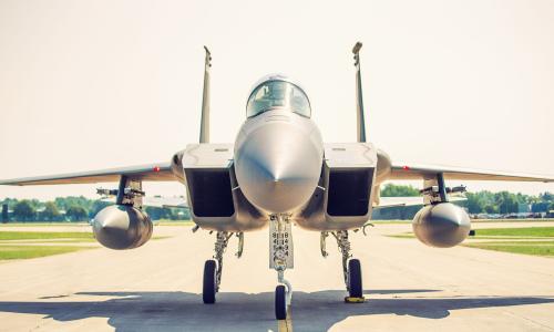 Justin de Reuck Oshkosh 2019 (28).jpg