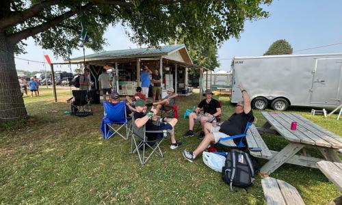 Aroundthecampsite3.jpg