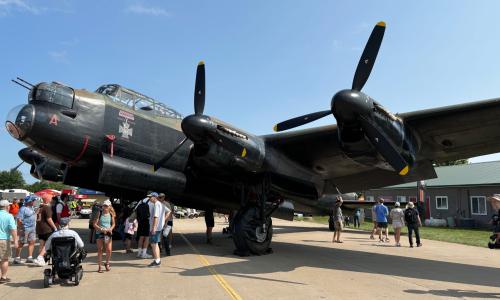 Canadian Lancaster 2024 2.jpg