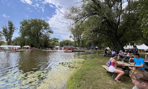 The Seaplane Base 2024 18.jpg