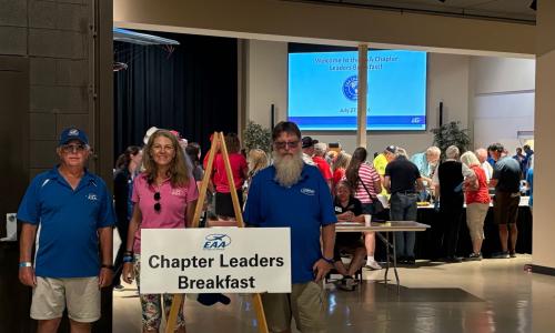 Chapter Leaders Breakfast 2024 .jpg