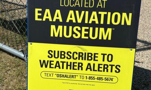 Severe Weather Shelter 2024.jpg