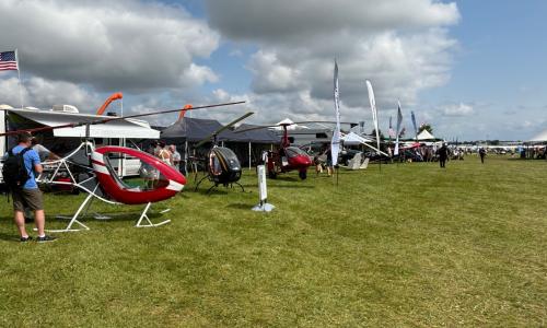 Ultralight Display Area 2024 .jpg