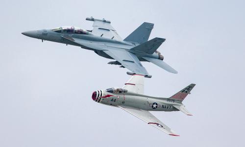 Justin de Rueck Osh 2019 (12).jpg