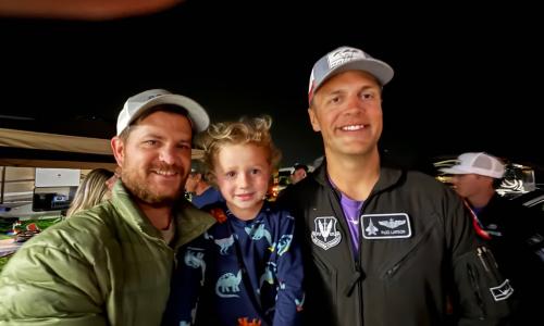 S22 Pilot Razz with Rob and Jessie 2024 .jpg