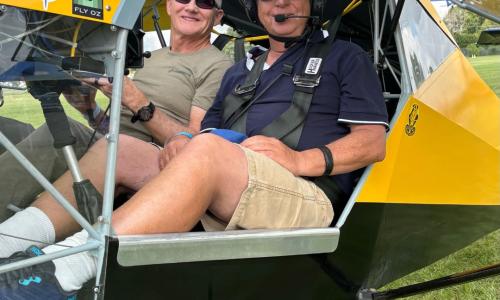 Ultralight Airfield 2024 .jpg