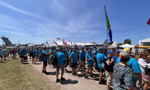 Parade Day 2024 143.jpg