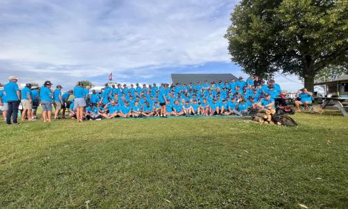 Parade Day 2024 101.jpg