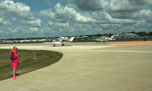 Oshkosh20265.jpg