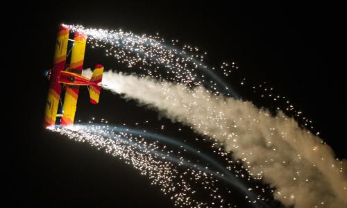 Justin de Reuck Oshkosh 2019 (12).jpg