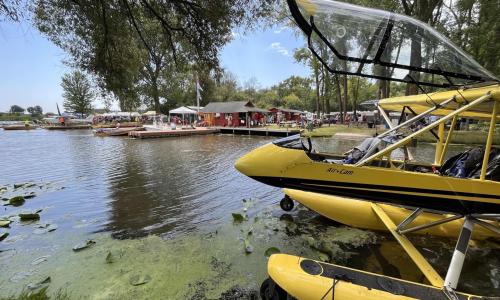 The Seaplane Base 2024 15.jpg