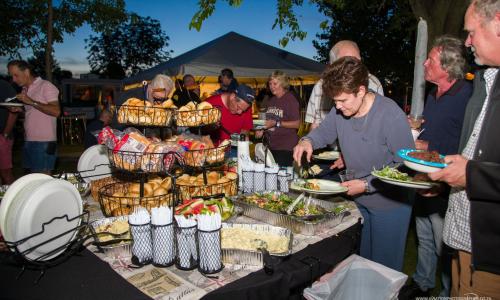 Oshkosh 2017 (5).jpg