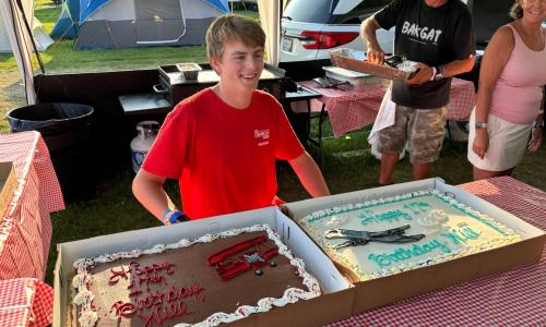 Will's Birthday 2024 .jpg