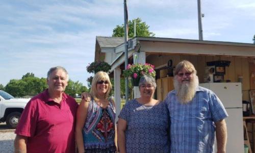 Oshkosh 2018 Setting Up (7).jpg