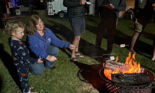 Toasting Marshmellows 2024 .jpg