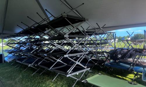 Osh26setup8.jpg