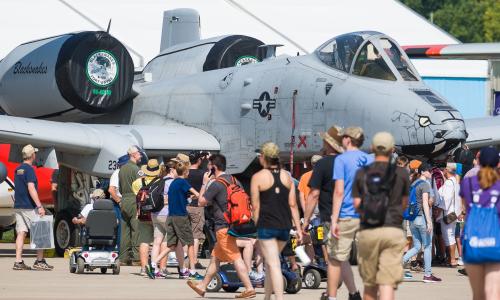 Justin de Reuck Oshkosh 2019 (24).jpg