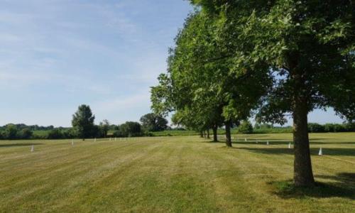 Oshkosh 2018 Setting Up (6).jpg