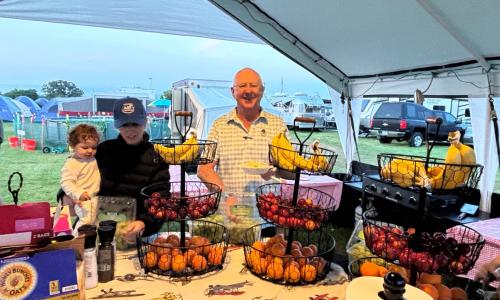 Georgie, Laura and Mark 2024 .jpg